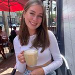 Quinn Hefferan Nordlund